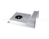 83254 Perfect Fry Assy, Airflow Module 2Ht723-C