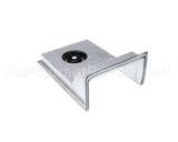 83254 Perfect Fry Assy, Airflow Module 2Ht723-C