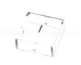 83255 Grindmaster Cecilware Lens, Switch On