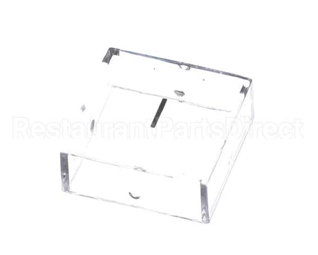 83255 Grindmaster Cecilware Lens, Switch On