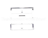 83255 Grindmaster Cecilware Lens, Switch On