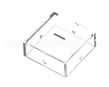 83255 Grindmaster Cecilware Lens, Switch On