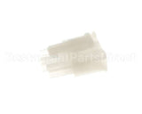 83255 Perfect Fry Receptacle, Jr 3 Pin #6Ct001