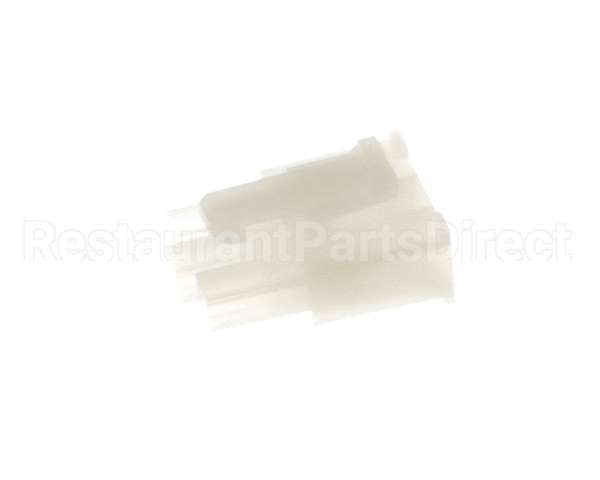 83255 Perfect Fry Receptacle, Jr 3 Pin #6Ct001