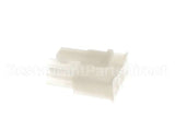 83255 Perfect Fry Receptacle, Jr 3 Pin #6Ct001