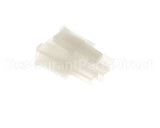 83255 Perfect Fry Receptacle, Jr 3 Pin #6Ct001