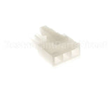 83255 Perfect Fry Receptacle, Jr 3 Pin #6Ct001