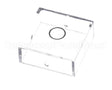 83256 Grindmaster Cecilware Lens, Switch Off