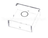 83256 Grindmaster Cecilware Lens, Switch Off