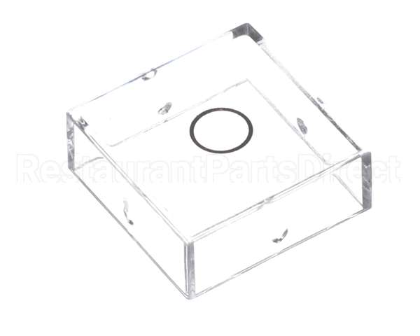 83256 Grindmaster Cecilware Lens, Switch Off