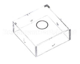 83256 Grindmaster Cecilware Lens, Switch Off