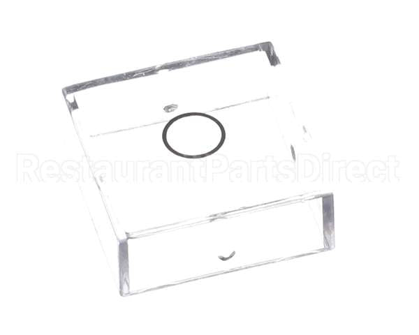 83256 Grindmaster Cecilware Lens, Switch Off