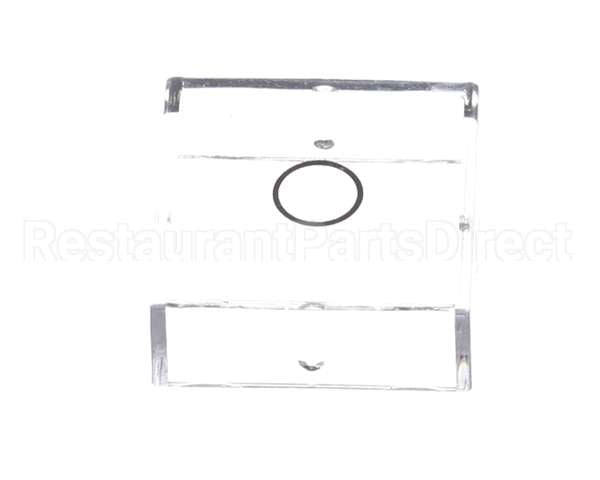 83256 Grindmaster Cecilware Lens, Switch Off