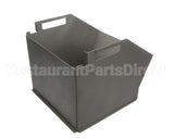 83256 Perfect Fry Vat Assy, 11L Pfa #2Dt003-C