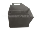 83256 Perfect Fry Vat Assy, 11L Pfa #2Dt003-C