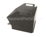 83256 Perfect Fry Vat Assy, 11L Pfa #2Dt003-C
