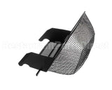83258 Perfect Fry Basket, Assembly, Pfa