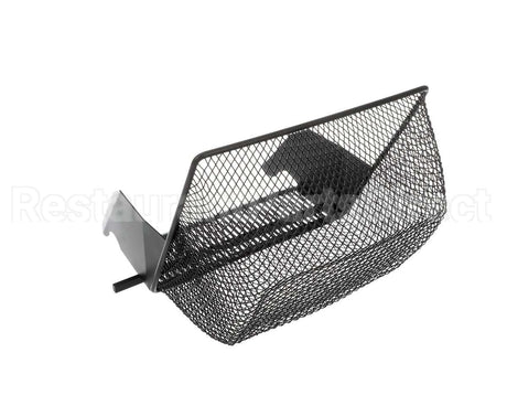 83258 Perfect Fry Basket, Assembly, Pfa