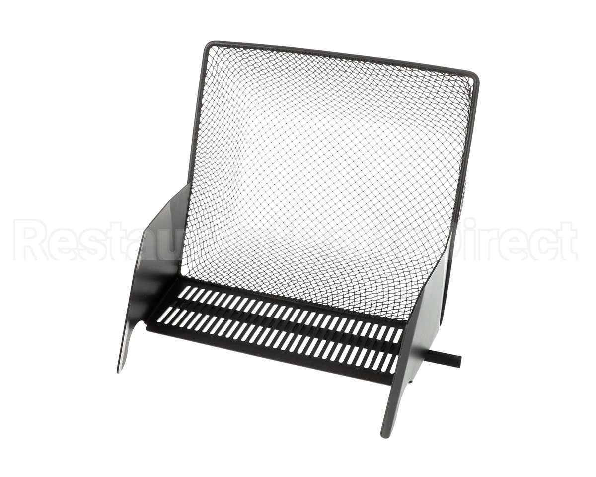 83258 Perfect Fry Basket, Assembly, Pfa