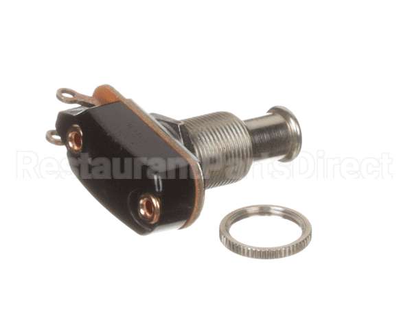 83259 Perfect Fry Switch, Air Filter