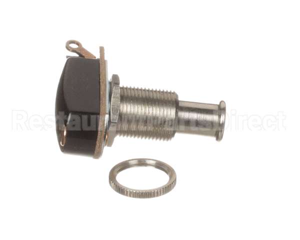 83259 Perfect Fry Switch, Air Filter