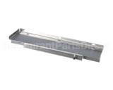 83260 Perfect Fry Switch Assy, Air Filter