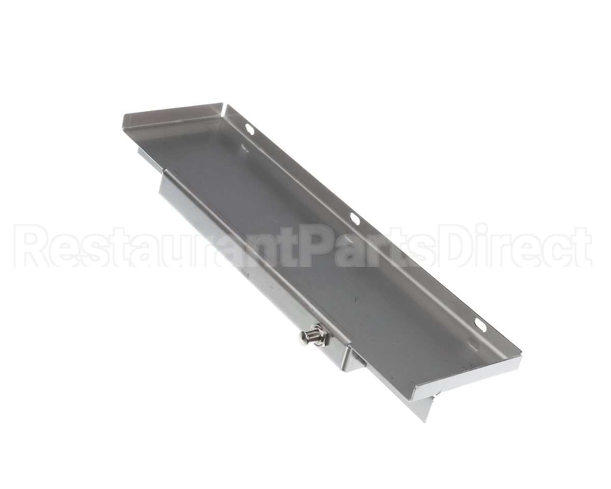 83260 Perfect Fry Switch Assy, Air Filter