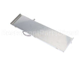 83260 Perfect Fry Switch Assy, Air Filter