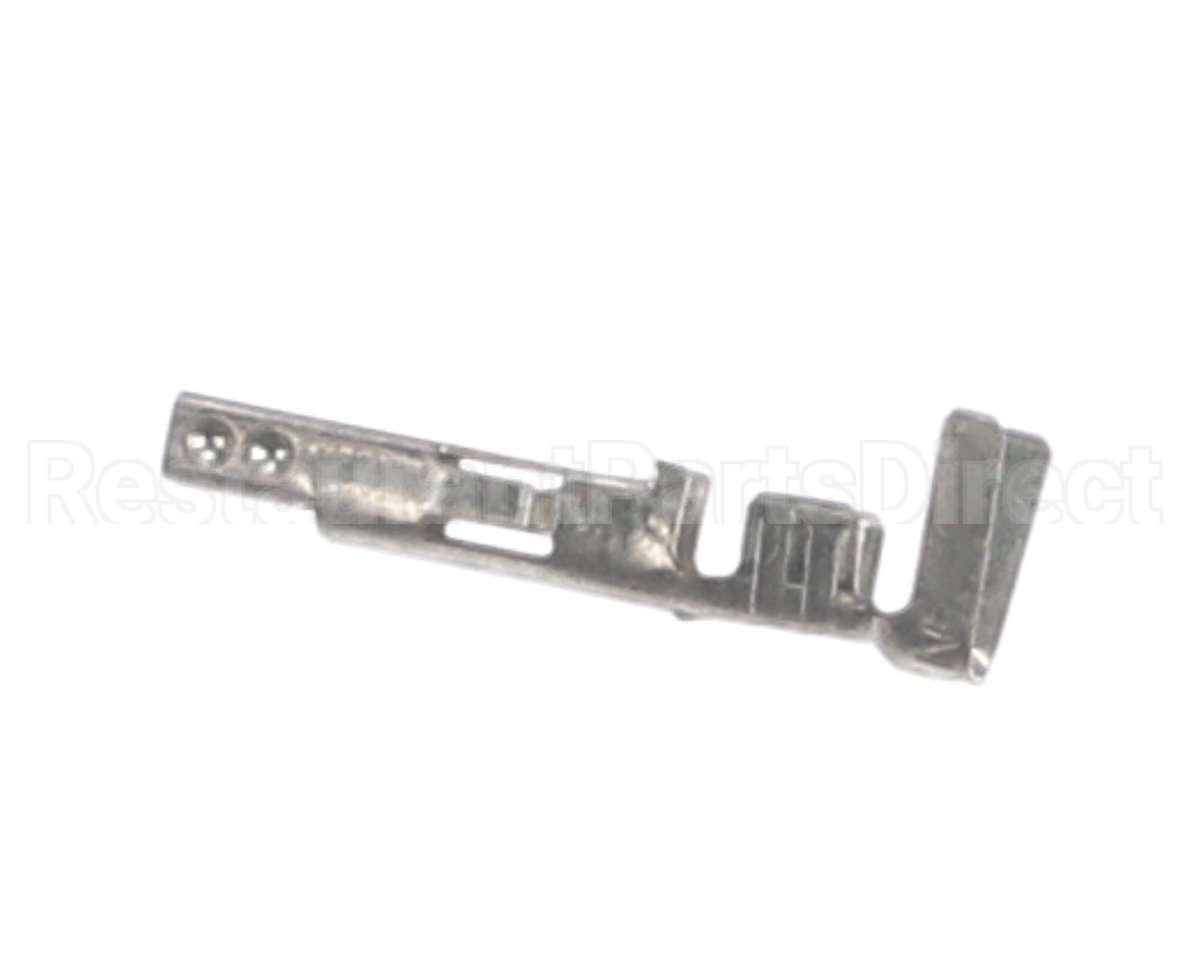 83261 Blodgett Term, Mini Fit, Jr Clamp