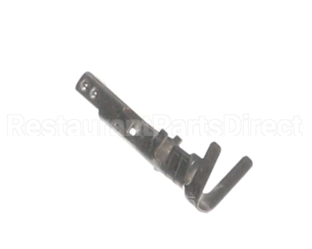 83261 Blodgett Term, Mini Fit, Jr Clamp