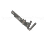 83261 Blodgett Term, Mini Fit, Jr Clamp