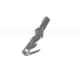 83261 Blodgett Term, Mini Fit, Jr Clamp