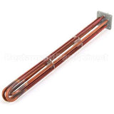832611-16 Compatible Vulcan 12Kw 208 Element