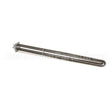 832611-20 Compatible Vulcan Element, 18Kw 240