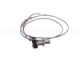 83262 Blodgett Switch Assy, Air Filter