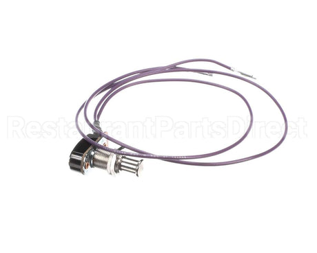 83262 Blodgett Switch Assy, Air Filter