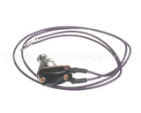 83262 Perfect Fry Switch Assy, Air Filter