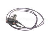83262 Perfect Fry Switch Assy, Air Filter