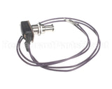 83262 Perfect Fry Switch Assy, Air Filter