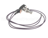 83262 Perfect Fry Switch Assy, Air Filter