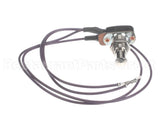 83262 Perfect Fry Switch Assy, Air Filter
