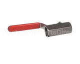 83263 Perfect Fry Valve, Oil Vat