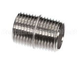 83264 Perfect Fry Nipple, 1/2" 1-1/8" #6Dt934