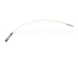 83265 Perfect Fry Drain Hose, Oil Vat 6Ht739