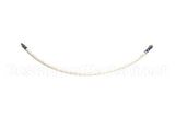 83265 Perfect Fry Drain Hose, Oil Vat 6Ht739