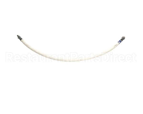 83265 Perfect Fry Drain Hose, Oil Vat 6Ht739