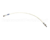 83265 Perfect Fry Drain Hose, Oil Vat 6Ht739