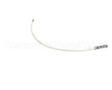 83265 Perfect Fry Drain Hose, Oil Vat 6Ht739