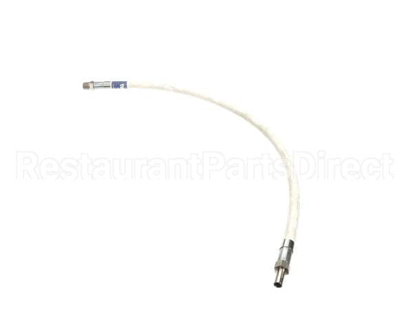 83265 Perfect Fry Drain Hose, Oil Vat 6Ht739