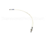 83265 Perfect Fry Drain Hose, Oil Vat 6Ht739